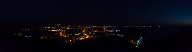 DSC5207 Pano