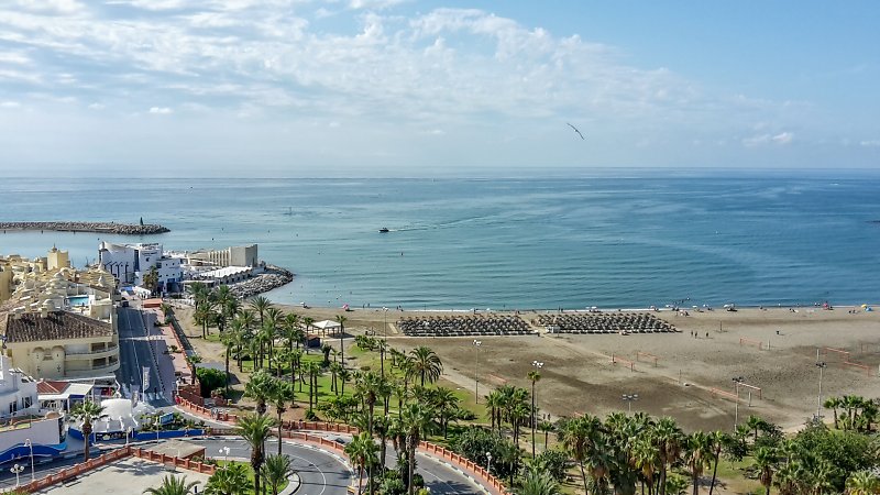 20170830 105553 RichtoneHDR