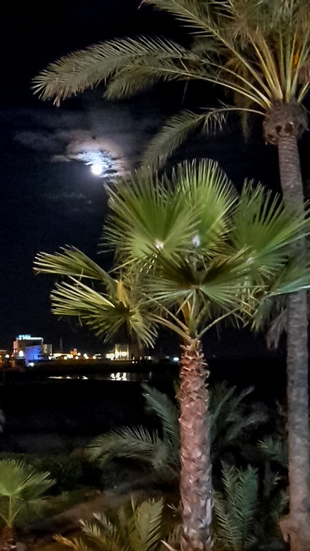 20170906 224217 RichtoneHDR