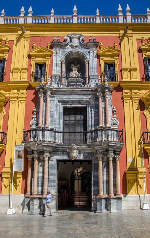 DSC0124 Bearbeitet 2